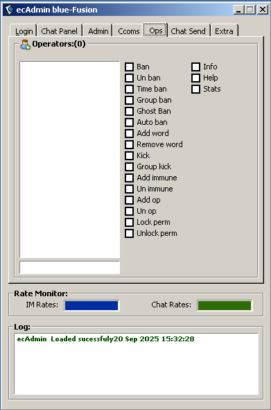 ecAdmin1.png